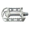 MKS BM-7 Fine Mouth (BC 1/2) Pedal