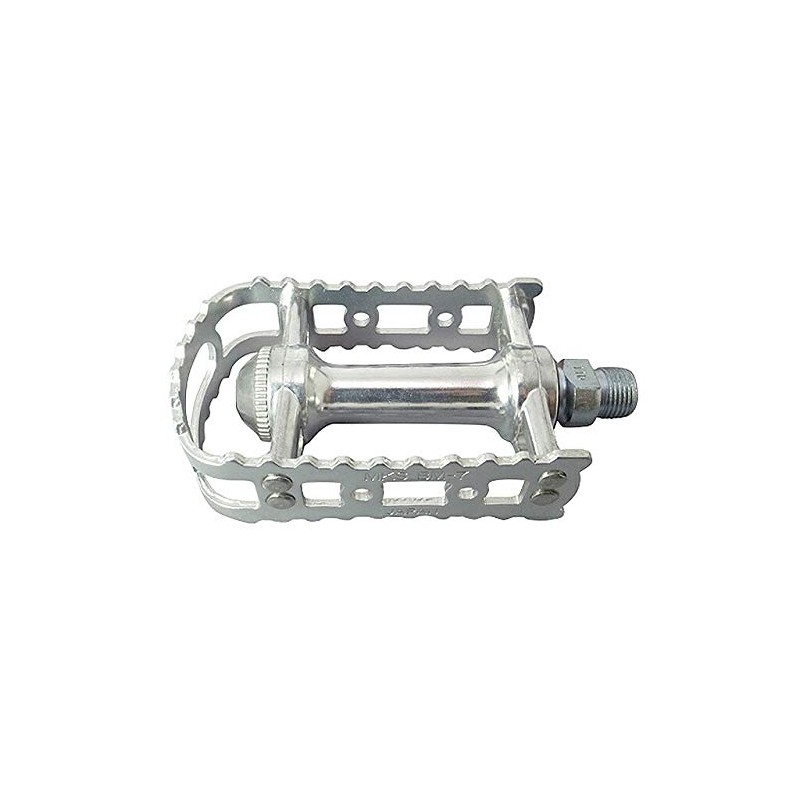 MKS BM-7 Fine Mouth (BC 1/2) Pedal