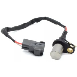 Walker Products Engine Camshaft Position Sensor WALKER For Toyota 4Runner T100 Tacoma Tundra