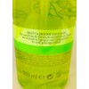Abbott&Broome Wild Tiger Grass & Invigorating Ginkgo Hand Soap in