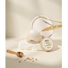 Skinfood Rice Brightening Cream