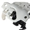 DOCAS Tailgate Lock, Boot Lock 5TA827505A for G.o.l.f VIII CD1