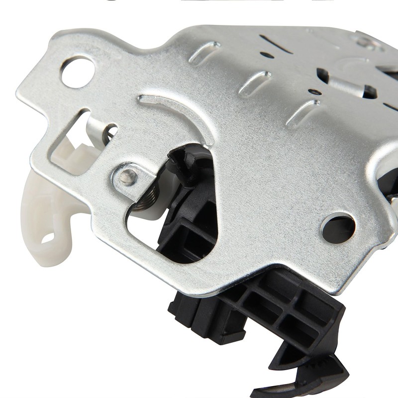 DOCAS Tailgate Lock, Boot Lock 5TA827505A for G.o.l.f VIII CD1