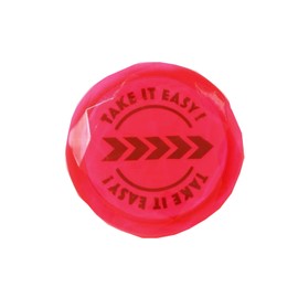 Tabata Sports Goods