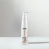 Moisture Rich Nutrition, Crema de Peinado para Cabello Seco, moldeado