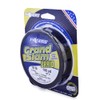 HI-SEAS Grand Slam Braid Line, Green, 15-Pound/150-Yard