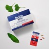 덱스벡스 혈행케어 1개월분 Dexvex Blood Circulation Care 1-Month Supply