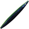 Savage Gear SINKING LURE LINE THRU SANDEEL - 11CM -
