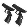 VR Game Pistol Grip Professional Comfortable VR Game Pistol Controller