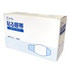 Nissin Medical Products Pupre Stick Eye Patch for Doctors, Pack