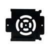 shinar Metal Wall Mount Compatible with TV 4K 2022 and