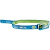 Petzl (Master Crane) texikiddo Blue e091ba00 