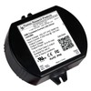 Hubbell LED 25W-72-C0350-D Constant Current Driver, dimmable