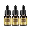 민중기 이지에프 앰플 11ml (3개 SET)/고기능 Minjunggi IjeF Ampoule 11ml