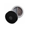 Lily Lolo Mineral Eye Shadow - Gunmetal 1.8g