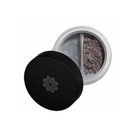 Lily Lolo Mineral Eye Shadow - Gunmetal 1.8g