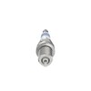 Bosch FR7DPP30X - Platinum Spark Plugs - Pack of 1