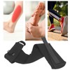 Plantar Fasciitis Stretch Sock Single Strap Night Relief Adjustable Foot