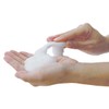 Max Additive-Free Foaming Body Soap 16.2 fl oz (480 ml)