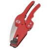 MCC Duct Molle Cutter 70 DCM-70