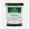 The Andersons Professional Lean & Green Fertilizer 2-0-0 with Iron