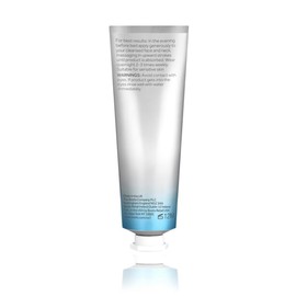 No7 Laboratories Hydrating Skin Paste 48 hr Hydration