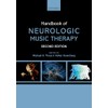 Handbook of Neurologic Music Therapy