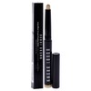 Bobbi Brown Long-Wear Cream Shadow Stick - Bone For Women
