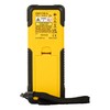 Dewalt Laser Distance Meter DWHT77100 (0.2 to 30 m Range,