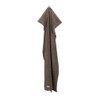 GANT Premium Towel 50 x 100 cm, Cold Beige, 50
