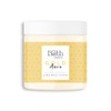 The Bath Factory, Gold Aura Shea Scrub, 300 g