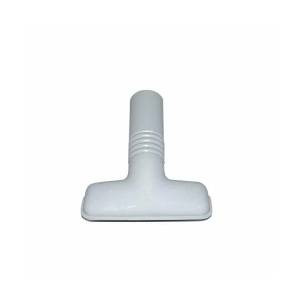 Fits For Kirby 218001, Ultimate G Vacuum Upholstery Tool