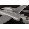 81785 1:48 Scale U-2S 'Dragon Lady' Senior Span Model Kit