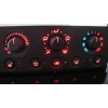 grand prix temperature control 04 05 06 07 08 GRAND