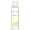 Natura Bissé Ceutical Eye and Lip Make Up Remover 100