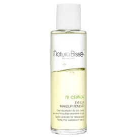Natura Bissé Ceutical Eye and Lip Make Up Remover 100 ml