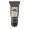 Crema 2 En 1 Barba Y Pos Barba Natura Kaiak