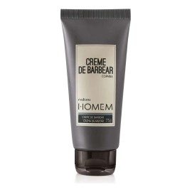 Crema 2 En 1 Barba Y Pos Barba Natura Kaiak Urbe 50g