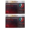 뉴트리원 정우성 모나코사놀 200mg 32정 x 2박스 NutriOne Jung Woo-sung Monaco Saponin 200mg 32 Tablets x 2 Boxes
