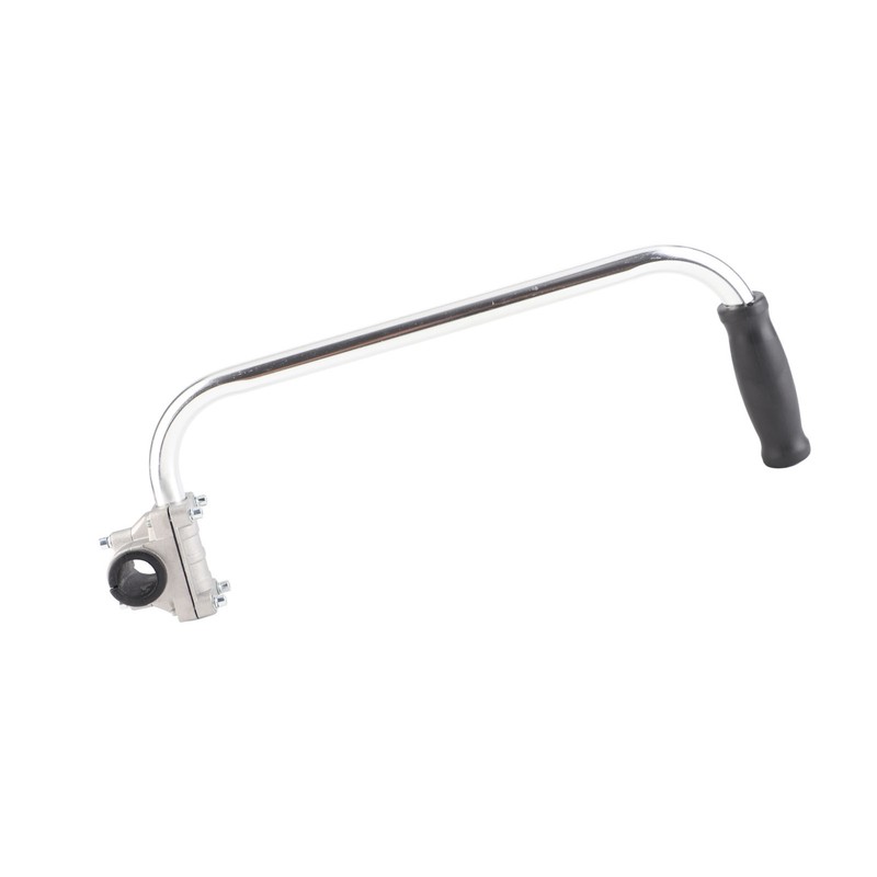 Trimmer Grip Handle String Trimmer Handle Antislip Lawn Trimmer Handle