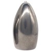 YZD Tungsten Bullet Sinker TG 1.5 oz (42 g) [1