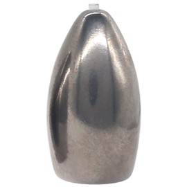 YZD Tungsten Bullet Sinker TG 1.5 oz (42 g) [1 piece]