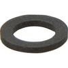 Tap Materials kakudai 24 Mil, Washer (4 Piece) [9168]