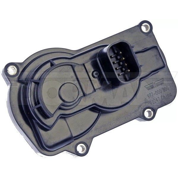 Dorman For 2004-2005 Workhorse FasTrack FT1801 Throttle Position Sensor Dorman
