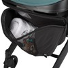 Doona Snap-On Storage Bag - Car Seat Bag, Stroller Bag