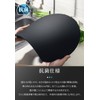 Round Cutting Board, Round Cutting Board, Heat Resistant 288°F (130°C),