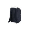 Everest BP600LT, Navy, Large