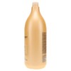 L'Oréal Professionnel Paris L'OREAL SERIE EXPERT LIPIDIUM ABSOLUT REPAIR SHAMPOO