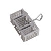 Find A Spare Universal Slimline Dishwasher Cutlery Basket For Bosch