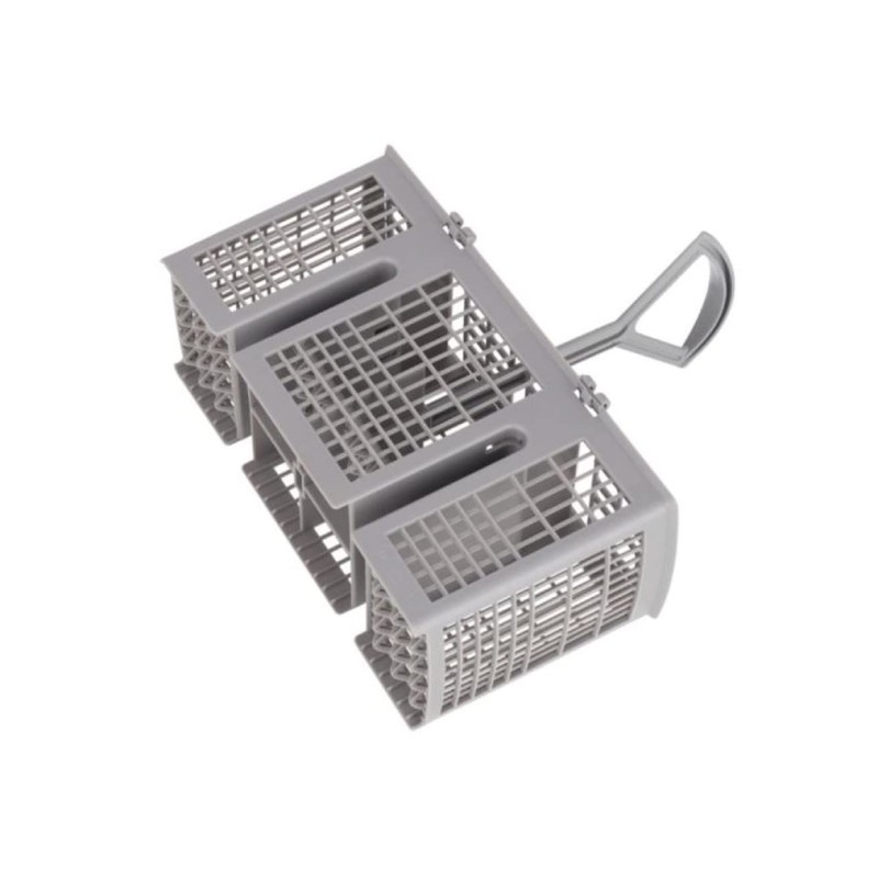 Find A Spare Universal Slimline Dishwasher Cutlery Basket For Bosch